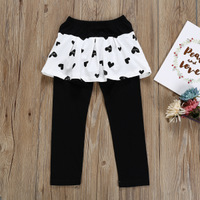 uploads/erp/collection/images/Children Clothing/Zhanxiang/XU0253514/img_b/img_b_XU0253514_4_9183rwmW01yzltzhAFBHddaGj5ogByQv